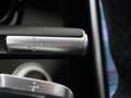 Mercedes-Benz EQS 350 Luxury Line 90 kWh Blauw - thumbnail 15
