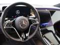 Mercedes-Benz EQS 350 Luxury Line 90 kWh Blauw - thumbnail 3