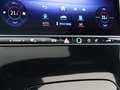 Mercedes-Benz EQS 350 Luxury Line 90 kWh Blauw - thumbnail 20