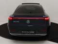 Mercedes-Benz EQS 350 Luxury Line 90 kWh Blauw - thumbnail 8