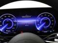 Mercedes-Benz EQS 350 Luxury Line 90 kWh Blauw - thumbnail 4