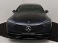 Mercedes-Benz EQS 350 Luxury Line 90 kWh Blauw - thumbnail 9