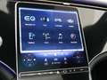 Mercedes-Benz EQS 350 Luxury Line 90 kWh Blauw - thumbnail 14