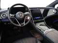Mercedes-Benz EQS 350 Luxury Line 90 kWh Blauw - thumbnail 5