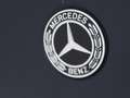 Mercedes-Benz EQS 350 Luxury Line 90 kWh Blauw - thumbnail 30