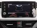 Skoda Kamiq Essence TSI Gris - thumbnail 15