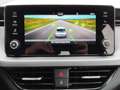 Skoda Kamiq Essence TSI Gris - thumbnail 14