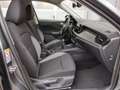 Skoda Kamiq Essence TSI Gris - thumbnail 19