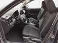 Skoda Kamiq Essence TSI Gris - thumbnail 6