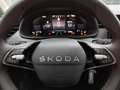 Skoda Kamiq Essence TSI Gris - thumbnail 10