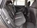 Skoda Kamiq Essence TSI Gris - thumbnail 20
