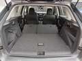 Skoda Kamiq Essence TSI Gris - thumbnail 24