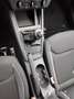 Skoda Kamiq Essence TSI Gris - thumbnail 17