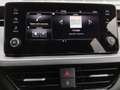 Skoda Kamiq Essence TSI Gris - thumbnail 13