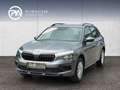 Skoda Kamiq Essence TSI Gris - thumbnail 1