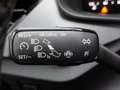 Skoda Kamiq Essence TSI Gris - thumbnail 11