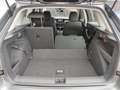 Skoda Kamiq Essence TSI Gris - thumbnail 23