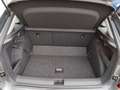 Skoda Kamiq Essence TSI Gris - thumbnail 21