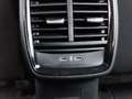 Skoda Kamiq Essence TSI Gris - thumbnail 22