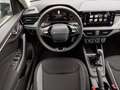 Skoda Kamiq Essence TSI Gris - thumbnail 7
