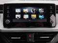 Skoda Kamiq Essence TSI Grau - thumbnail 12