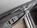 Skoda Kamiq Essence TSI Grau - thumbnail 8