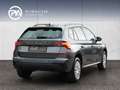 Skoda Kamiq Essence TSI Gris - thumbnail 5