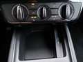 Skoda Kamiq Essence TSI Gris - thumbnail 16