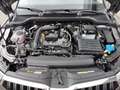 Skoda Kamiq Essence TSI Gris - thumbnail 25