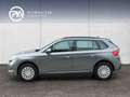 Skoda Kamiq Essence TSI Gris - thumbnail 3