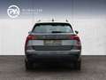 Skoda Kamiq Essence TSI Gris - thumbnail 4