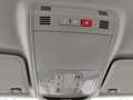 Skoda Kamiq Essence TSI Gris - thumbnail 18