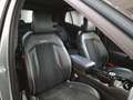 Kia Sportage 1.6 TGDI HEV GT-LINE PLUS 2WD AUTO - thumbnail 10
