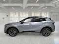 Kia Sportage 1.6 TGDI HEV GT-LINE PLUS 2WD AUTO - thumbnail 5