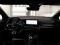 Kia Sportage 1.6 TGDI HEV GT-LINE PLUS 2WD AUTO - thumbnail 7