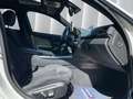BMW 430 xDrive M-Paket *Garantie*Finanz* Weiß - thumbnail 17