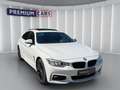 BMW 430 xDrive M-Paket *Garantie*Finanz* Weiß - thumbnail 7