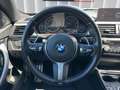 BMW 430 xDrive M-Paket *Garantie*Finanz* Weiß - thumbnail 11