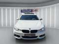 BMW 430 xDrive M-Paket *Garantie*Finanz* Weiß - thumbnail 8