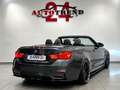 BMW M4 Cabriolet PERL-CARBON-BBS MOTORSPORT 20'ALU' Grau - thumbnail 12