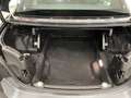 BMW M4 Cabriolet PERL-CARBON-BBS MOTORSPORT 20'ALU' Grau - thumbnail 30