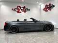BMW M4 Cabriolet PERL-CARBON-BBS MOTORSPORT 20'ALU' Grau - thumbnail 8