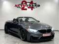 BMW M4 Cabriolet PERL-CARBON-BBS MOTORSPORT 20'ALU' Grau - thumbnail 4