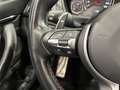BMW M4 Cabriolet PERL-CARBON-BBS MOTORSPORT 20'ALU' Grau - thumbnail 28