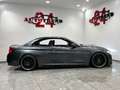 BMW M4 Cabriolet PERL-CARBON-BBS MOTORSPORT 20'ALU' Grau - thumbnail 10
