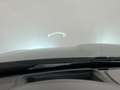 BMW M4 Cabriolet PERL-CARBON-BBS MOTORSPORT 20'ALU' Grau - thumbnail 19