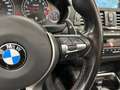 BMW M4 Cabriolet PERL-CARBON-BBS MOTORSPORT 20'ALU' Grau - thumbnail 29