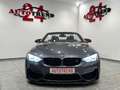 BMW M4 Cabriolet PERL-CARBON-BBS MOTORSPORT 20'ALU' Grau - thumbnail 6