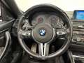 BMW M4 Cabriolet PERL-CARBON-BBS MOTORSPORT 20'ALU' Grau - thumbnail 27