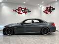 BMW M4 Cabriolet PERL-CARBON-BBS MOTORSPORT 20'ALU' Grau - thumbnail 9